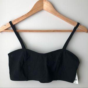 New Express Bralette 🖤